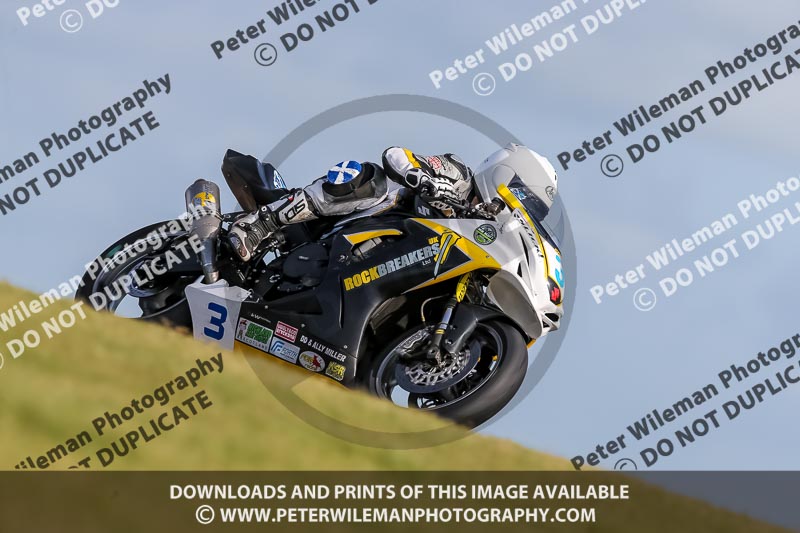 PJ Motorsport 2019;anglesey no limits trackday;anglesey photographs;anglesey trackday photographs;enduro digital images;event digital images;eventdigitalimages;no limits trackdays;peter wileman photography;racing digital images;trac mon;trackday digital images;trackday photos;ty croes
